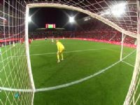 ���� ���Կ�vs��ά���� (����) 20231209