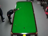 2024˹ŵ�˵¹���ʦ���ʸ��� ղķ��������5-2˹���ء�����ɭ 20240129