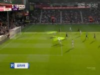 Ӣ������  ����é˹VS���� 20240414