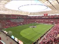 �¼����� ���ֿ�ɭVS�¸�˹�� 20240518