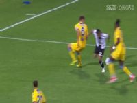 ������� ������ŵ��VS�ڵ���˹ 20240527