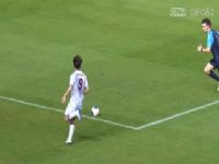 �ǹھ�Ӣ�����׶� ��������VS��ʤ���� 20240917