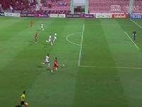 �ǹڶ���С���� �ϰ��������VS�����ؾ��� 20241024