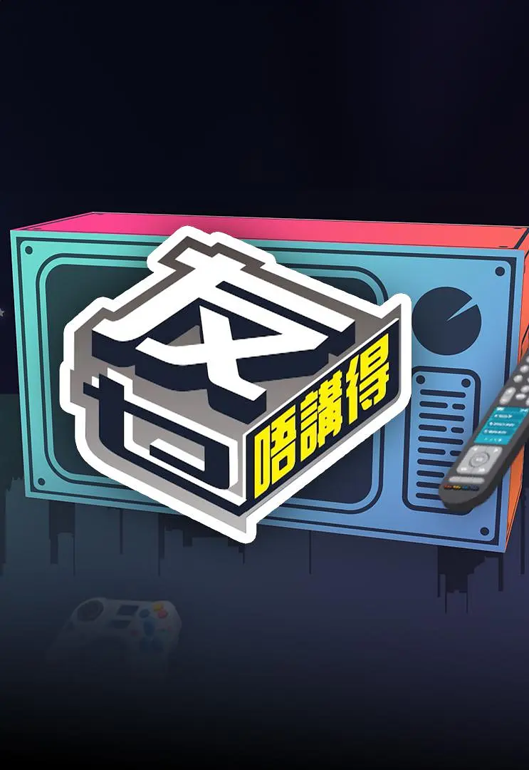 ��ؿ������