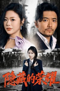 ���ص���ҫ