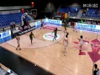 ��������U19�������籭 �й�VS����¡ 20250706