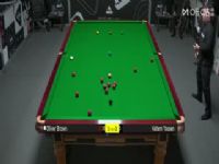 ˹ŵ��Ӣ�����ʸ��� ����ķ������5-4�����������ʣ�һ�� 20251122