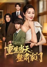 �������죬�������