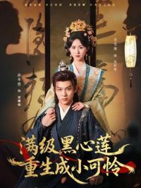 ����������������С����