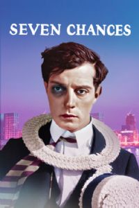 �߸�����