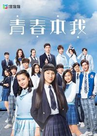 �ഺ��������