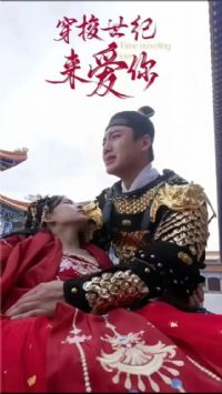 �������ִ����׸��ˣ���������������