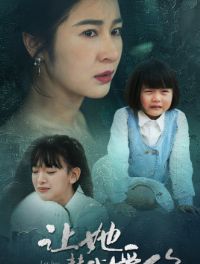 �������Ұ���