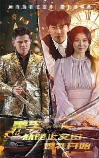 ��������ֹ��ĸ����ʼ&�˷�����1997