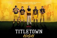 С�������