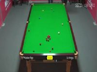 ˹ŵ�� �ܿ�ѷ���弪5-3������ 20230901