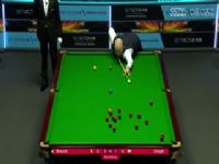 ˹ŵ�� ��ʲ�����ء����񡤲��3-5¬���������ж� 20230823