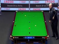 ˹ŵ�� ������4-3¬���������ж� 20230925