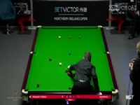 ˹ŵ�� �ǡ�����4-3�������߷� 20231026