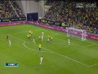 ���� �ӵ�˹vs�ʼ������� (³����������) 20231126