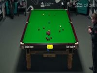 ˹ŵ������ʿ������ �ǵ�������3-4˹̹���µ� 20240214