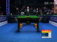 ˹ŵ�����繫����64��32 ������������2-5¬���������ж� 20240319