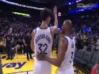 NBA������ ��ʿVS��ʿ 20240415