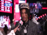 NBA�ļ����� ������VS̫�� 20240717