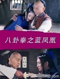 ����ȭ֮�����