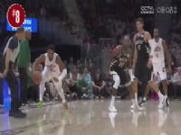 NBA������ 76��VS��ʿ 20241222