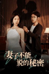 ���Ӳ���˵������