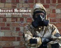 ���ܿ�ѧ����������