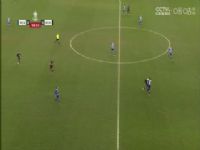 ���ܱ������ֱ��� �׶�VS������ 20250111