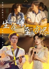 �������ͣ���������