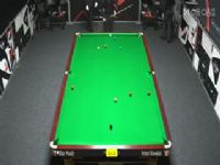 2025˹ŵ���人�������ʸ��� ˹̹���µ�5-2�����ᡤ����˹�� 20250623