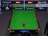 ˹ŵ����Ա��������һ�� ���ˡ�������6-3˹�ѻ� 20250319