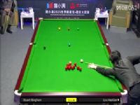 2025˹ŵ����������16��8 �����5-3˹ͼ���ء�����ķ 20251010