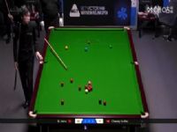 2025˹ŵ�˱�������������64��32 ˹�ѻ�4-0�ż��⣨���֣� 20251021