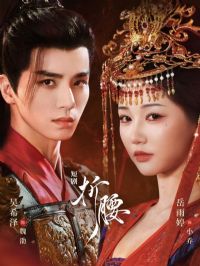 ����(��ϣ���)