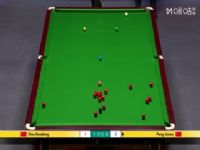 ˹ŵ��Ӣ��������32��16�ִ� Ф����2-6�ӿ������ɣ� 20251201