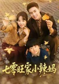 ��������С����