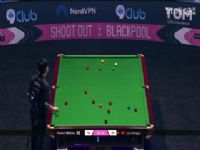 ˹ŵ�˵�����ʱ��128��64 �޲��ء��׶���˹22-42������ 20251212