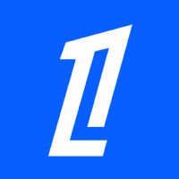 ���� ����vsͼ¬��20251130