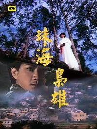 �麣��������