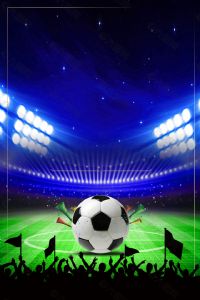 Ӣ������������VS������20260108