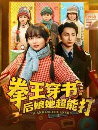 ȭ��������������ܴ�