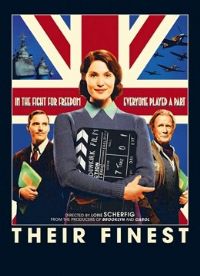 ��д����ʱ��