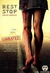 ������Ϣվ