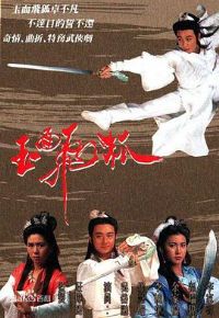 ����ɺ�����