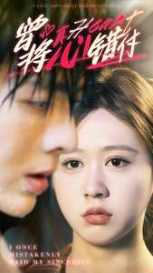 �������Ĵ���